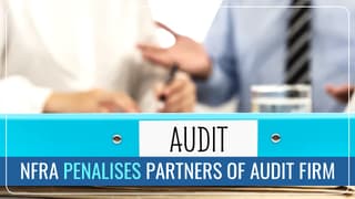 NFRA-Penalises-Partners-of-Audit-Firm.jpg
