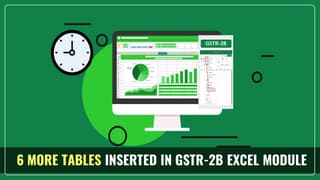 6-More-Tables-inserted-in-GSTR-2B-Excel-module.jpg