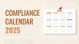 Compliance-Calendar-2025.jpg