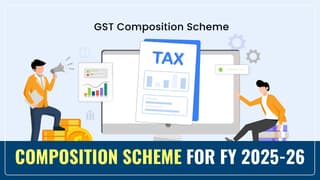 Composition-Scheme-for-FY-2025-26.jpg