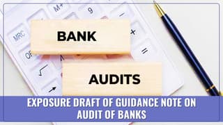 Guidance-Note-on-Audit-of-Banks.jpg
