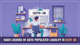 Hard-Locking-of-auto-populated-liability-in-GSTR-3B.jpg