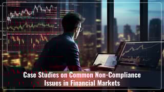 Non-Compliance-Issues-in-Financial-Markets.jpg