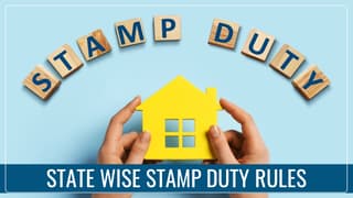 State-wise-stamp-duty-rules.jpg