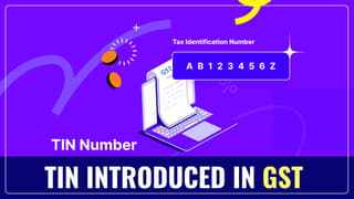 TIN-Introduced-in-GST.jpg