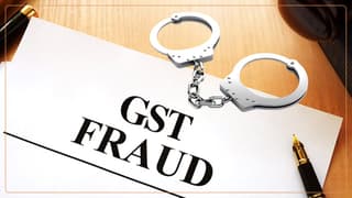 Tamil-Nadu-Man-arrested-in-GST-Fraud.jpg