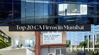 Top-5-firms-in-mumbai-1.png