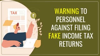Warning-to-Personnel-against-filing-fake-Income-Tax-Returns.jpg