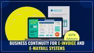 e-Invoice-and-e-Waybill-Systems.jpg