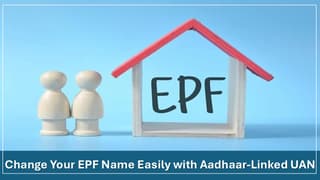 Change-Your-EPF-Name-Easily-with-Aadhaar-Linked-UAN.jpg
