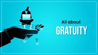 Gratuity: How it is Calculated as a Part of Employee’s CTC in Offer Letter?