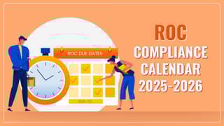 ROC-Compliance-Calendar-2025-2026.jpg