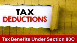Tax-Benefits-Under-Section-80C.jpg