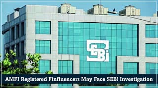 AMFI-Registered-Finfluencers-May-Face-SEBI-Investigation.jpg