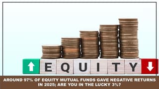 Around-97-of-Equity-Mutual-Funds-Gave-Negative-Returns-in-2025.jpg