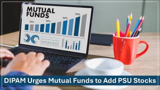 DIPAM-Urges-Mutual-Funds-to-Add-PSU-Stocks.jpg