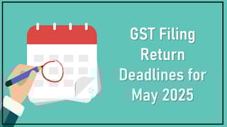 GST-Filing-Return-Deadlines-for-May-2025.jpg