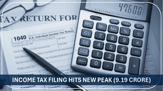 INCOME-TAX-FILING-HITS-NEW-PEAK-9.19-CRORE-2.jpg