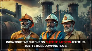 INDIA-TIGHTENS-CHECKS-ON-CHINESE-IMPORTS-AFTER-U.S.-TARIFFS-RAISE-DUMPING-FEARS.jpg