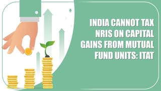 India-Cannot-Tax-NRIs-on-Capital-Gains-from-Mutual-Fund-Units.jpg