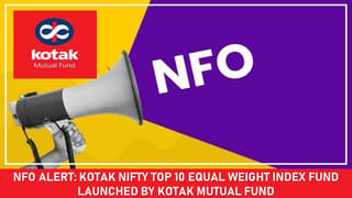 Kotak-Nifty-Top-10-Equal-Weight-Index-Fund-launched-by-Kotak-Mutual-Fund.jpg