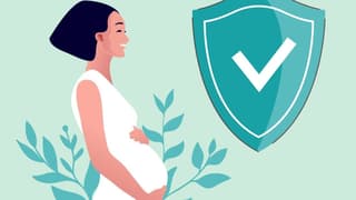 Maternity-Insurance-Plans.jpg