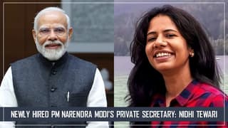 NEWLY-HIRED-PM-NARENDRA-MODIS-PRIVATE-SECRETARY-NIDHI-TEWARI.jpg