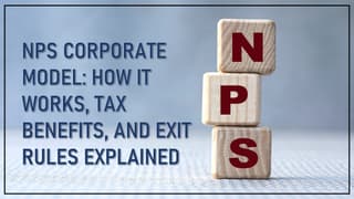 NPS-corporate-model-1.jpg