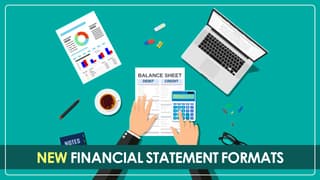 New-Financial-Statement-Formats.jpg