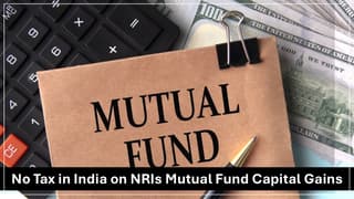 No-Tax-in-India-on-NRIs-Mutual-Fund-Capital-Gains.jpg