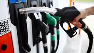 Government to increase Excise Duty by Rs 2 on Petrol and Diesel: Prices unlikely to be affected