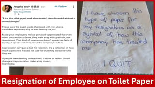 Resignation-of-Employee-on-Toilet-Paper.jpg