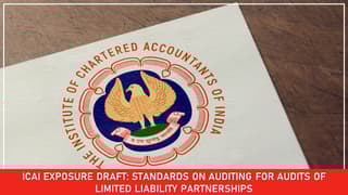 Standards-on-Auditing-for-Audits-of-Limited-Liability-Partnerships.jpg