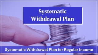 Systematic-Withdrawal-Plan-for-Regular-Income.jpg