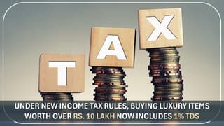 UNDER-NEW-INCOME-TAX-RULES-BUYING-LUXURY-ITEMS-WORTH-OVER-RS.-10-LAKH-NOW-INCLUDES-1-TDS.jpg