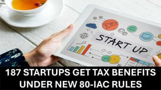187-Startups-Get-Tax-Benefits-Under-New-80-IAC-Rules.jpg