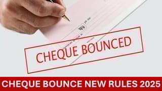 Cheque-Bounce-New-Rules-2025.jpg