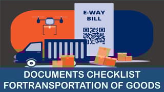 DOCUMENTS-CHECKLIST-FORTRANSPORTATION-OF-GOODS.jpg