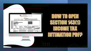 How-to-Open-Section-1431-Income-Tax-Intimation-PDF.jpg