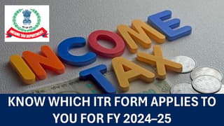 KNOW-WHICH-ITR-FORM-APPLIES-TO-YOU-FOR-FY-2024–25.jpg
