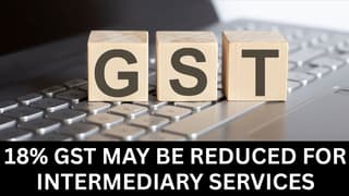 18-GST-May-Be-Reduced-for-Intermediary-Services.jpg