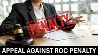 Company Fined for Violating Private Placement Share Issue Norms