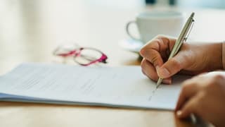 ITAT Allows 64.72 Cr Project Loss as Business Deduction