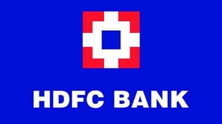 CA, B.Com, M.Com or MBA Job Vacancy at HDFC Bank