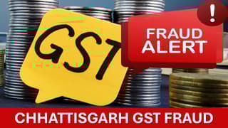 Chhattisgarh-GST-Fraud-Worth-Crores-Comes-to-Light.jpg