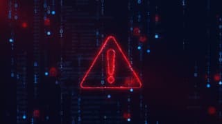 Nationwide Raid: CBI Targets 8.5 lakh of Fake Bank Accounts in Operation Chakra-V