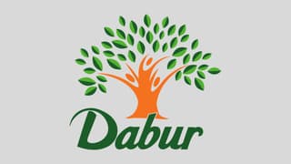 State Tax Officer confirms GST Demand against Dabur for expired E-way Bill