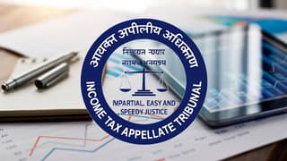 Tribunal Sends Back 4.66 Cr Deferred Revenue Case Due to Documentation Gaps