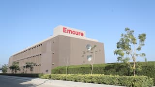 Emcure Pharmaceuticals Fined by MCA for 2015 Compliance Lapse