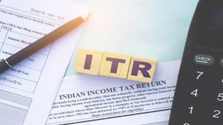 ITR Filing: How Can a Taxpayer Identify and Fix Errors in Form 16 and Form 26AS